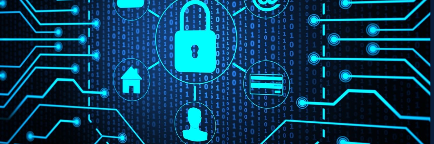Policy enforcement across cloud resources
