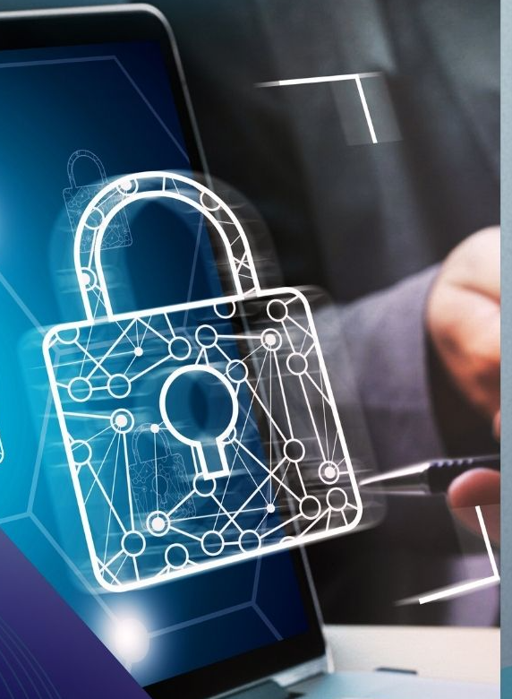 Policy-secured cloud infrastructure